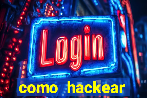 como hackear fortune tiger